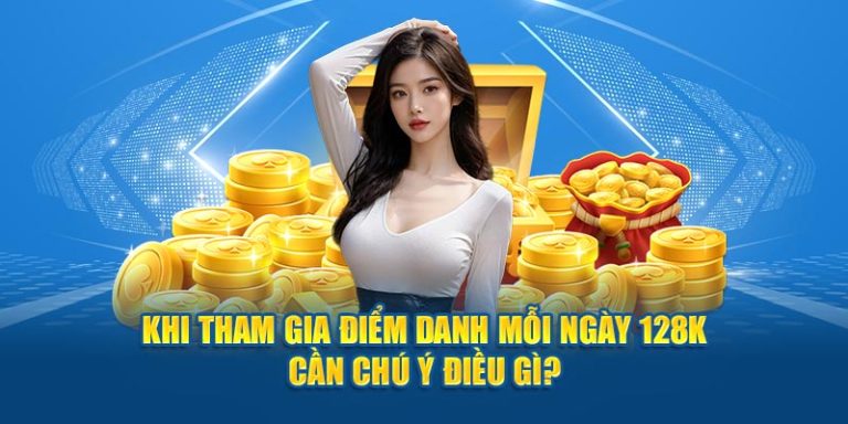 Cài app hoặc thông báo trên điện thoại để nhận ưu đãi